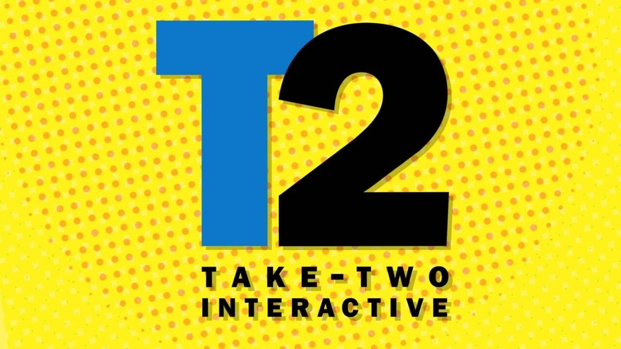 Take-Two Reorganiza su Equipo de IA: ¿Qué Implica para el Futuro de los Videojuegos?