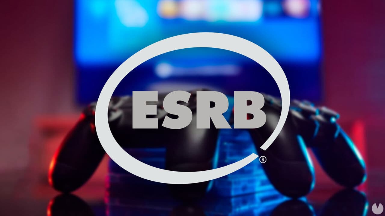 ESRB ignora a PEGI: ¿Juegos seguros para niños o un vacío legal para los padres?
