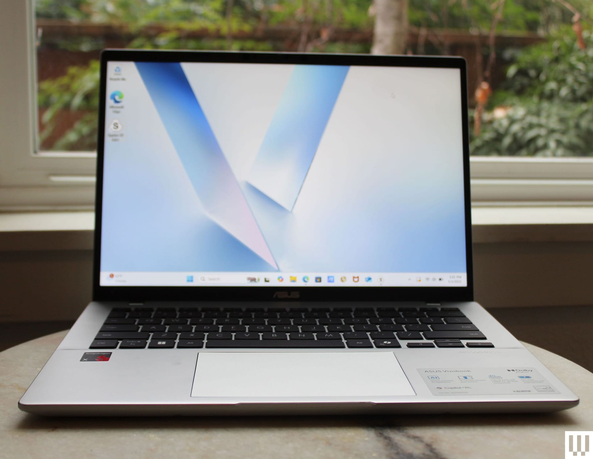 Portátiles Windows de 500€: La Revolución Silenciosa que Desafía a Apple