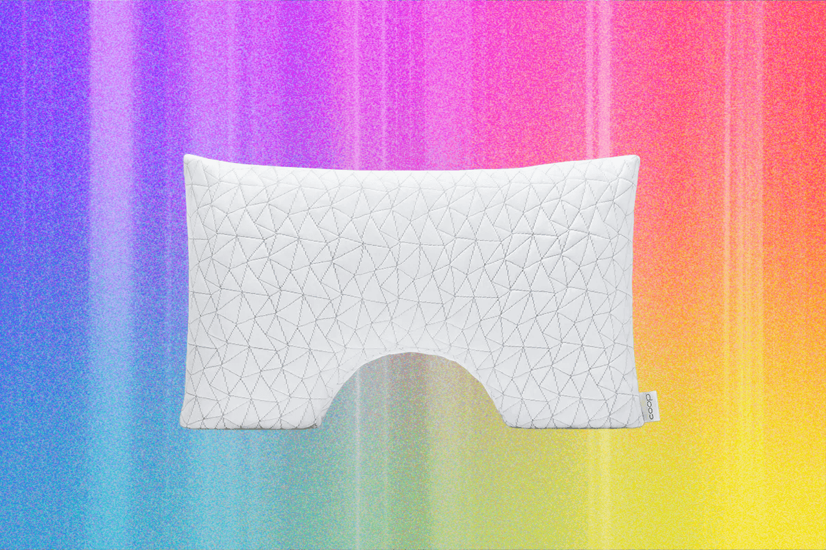 Descubre las 11 Mejores Almohadas para un Descanso Perfecto: Guía Definitiva 2026