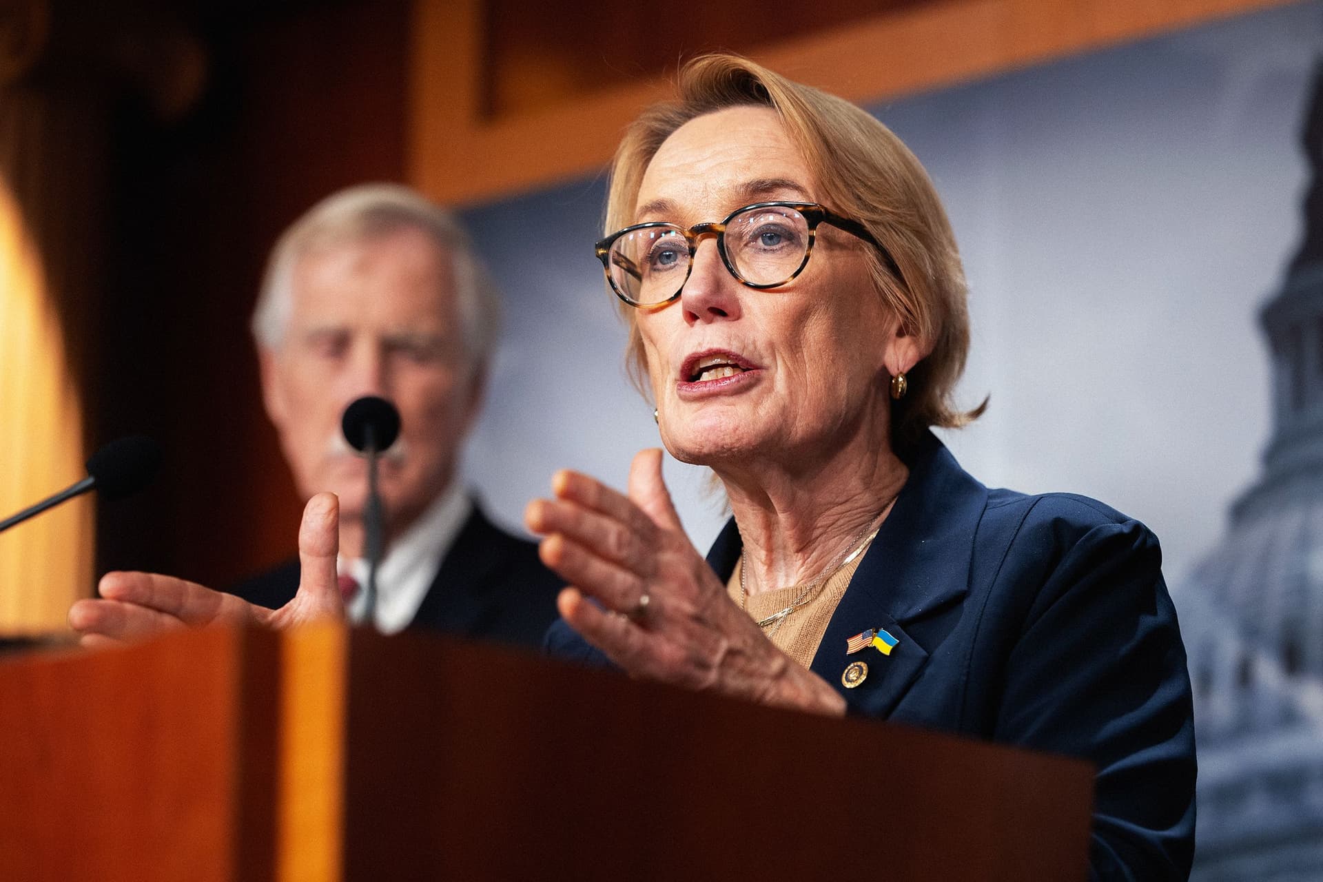 Robo de Identidad: Las Filtraciones de Datos Superan los 21 Mil Millones de Dólares