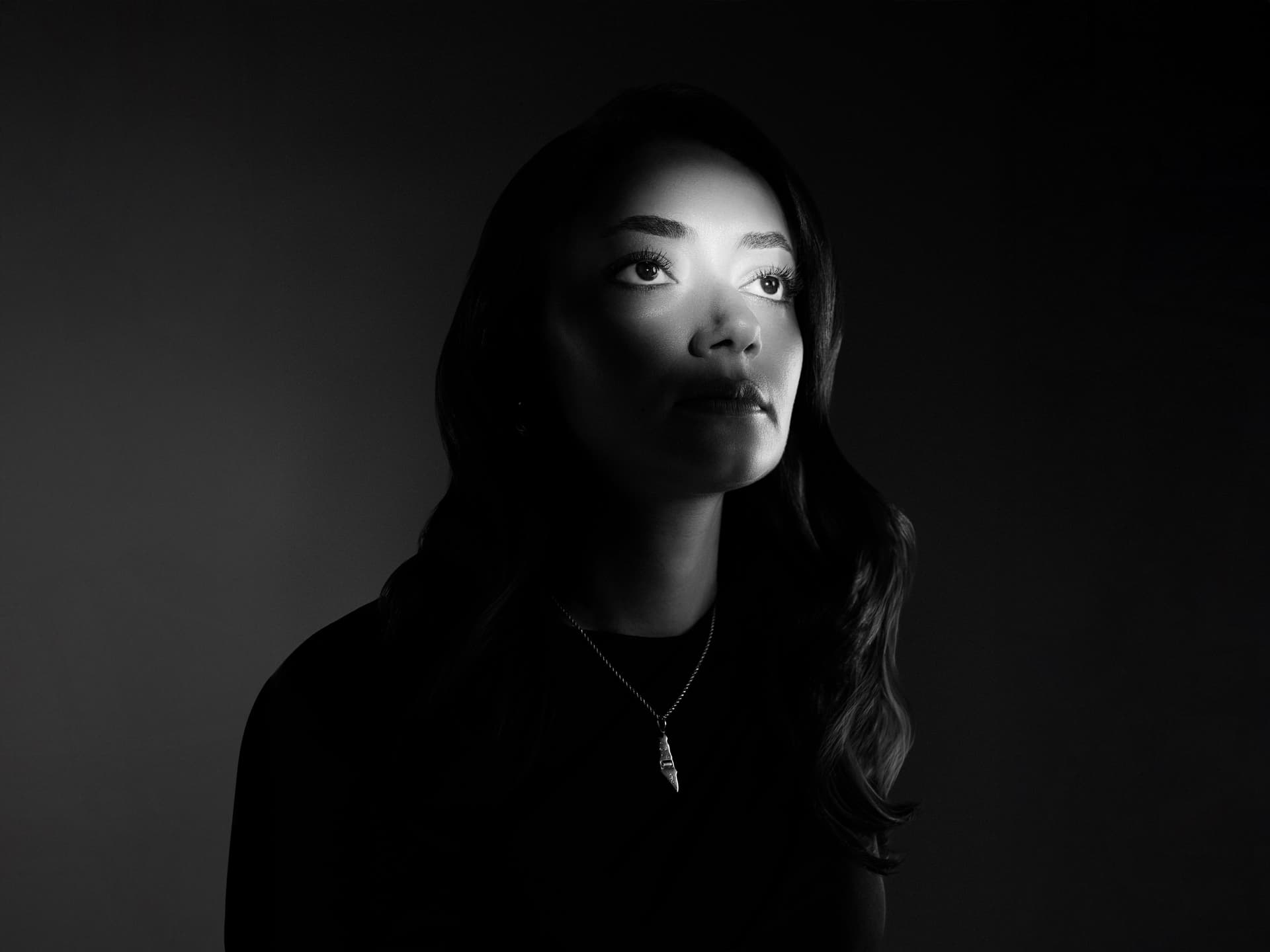 Periodismo en la Oscuridad Digital: La Verdad en Riesgo Cuando Caen las Redes