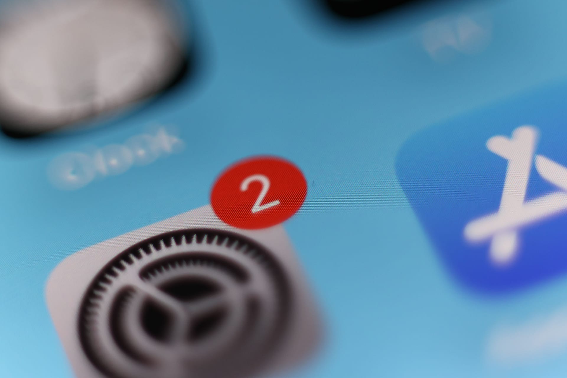 iPhone: Respalda tus Recuerdos en la Nube y tu PC (2026) - ¡No Pierdas Nada!