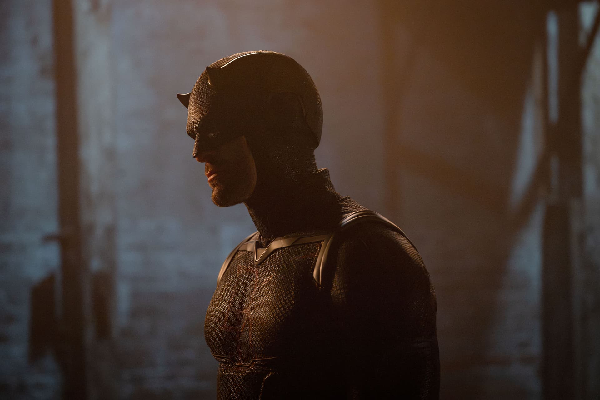 Daredevil: Born Again - Temporada 2: La Serie Más Política de Marvel y su Mayor Debilidad