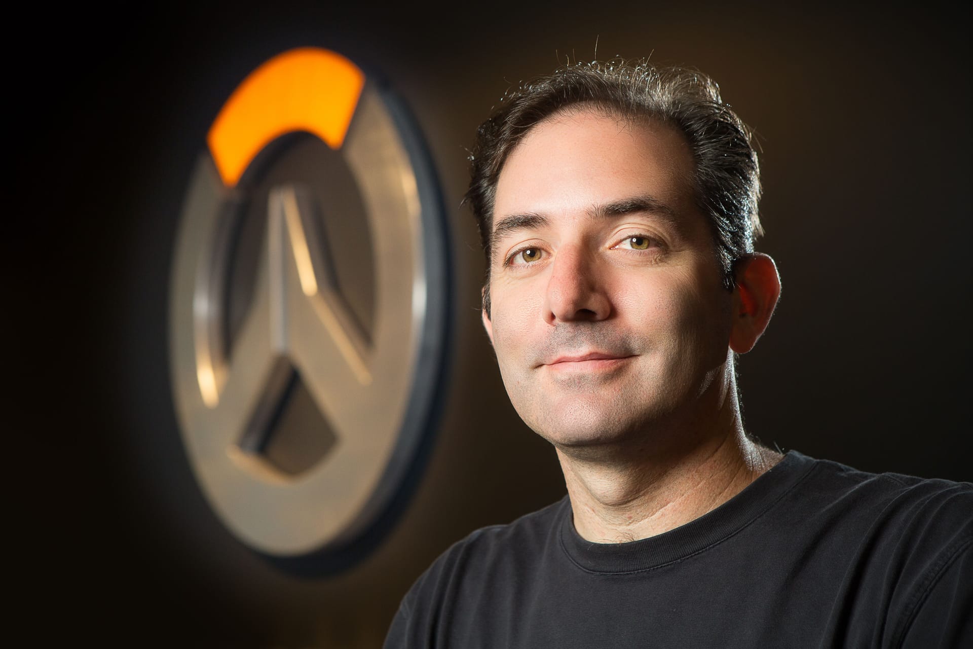 Jeff Kaplan Revela los Motivos de su Salida de Blizzard y Overwatch: Un Adiós Traumático