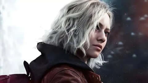 Resident Evil Requiem en PC: ¡Requisitos Sorprendentemente Accesibles para un Survival Horror!