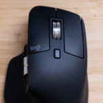 Logitech Price Hike: Two Months of Rising Costs