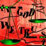 Judicial Integrity Under Fire: FBI's Bold Move Against a Sitting Judge