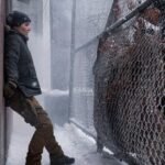 Reimagining the Twist: How One Change Amplified The Last of Us' Impact
