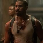 Sinners: A Haunting Celebration of Enigmatic Black Myths