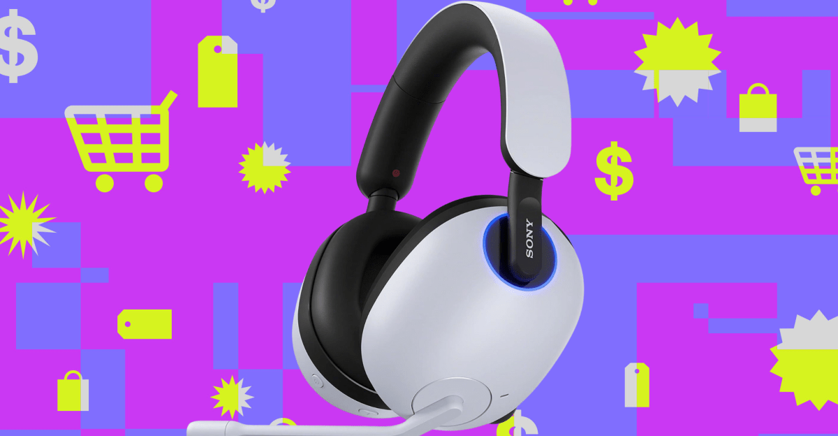 Top Picks from Amazon's Annual Gaming Sale: Unmissable Deals!