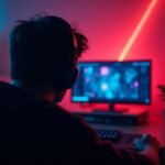 How AI Thumbnails Are Harming Fortnite's Discovery—And Epic's Indifference.