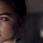 Discover the Hidden Gem: Florence Pugh Stars in This Must-See Horror at Home!