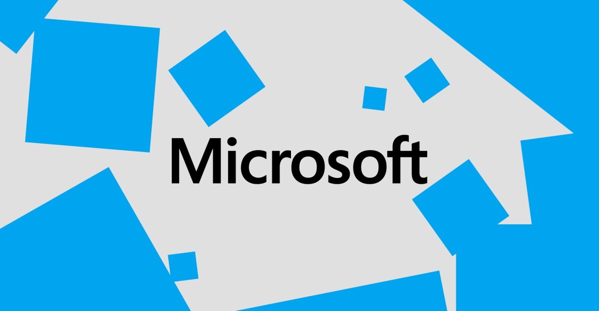 Microsoft Worker Circumvents Censorship to...