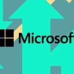 Microsoft Sees Impressive Surge in Cloud Revenue in Q3