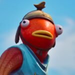 Fortnite's Matchmaking Mystery: Are 90% of...