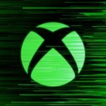 Unveiling the Xbox Handheld: A Glimpse into...