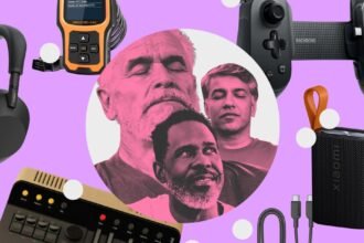Dad's Day Delights: The Ultimate 2025 Gift Guide