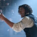 Netflix Unveils New Trailers: Get Ready for...
