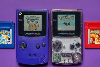 The Nintendo Console with the Most Impressive...