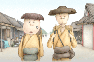 The Quest for a Legendary Lost Video Game: A...